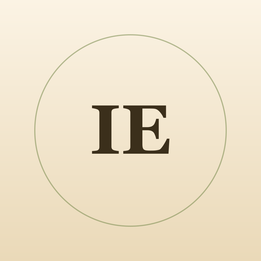 Imkerei Eric Borrmann