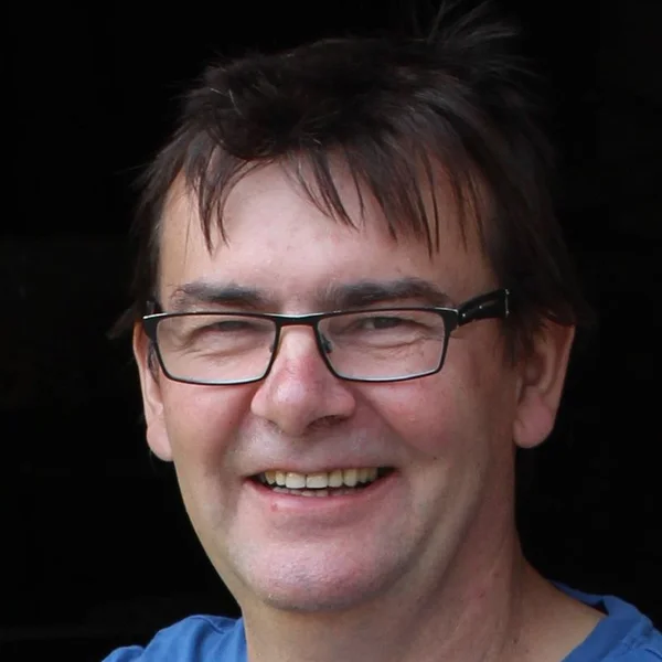 Eckard Hennig