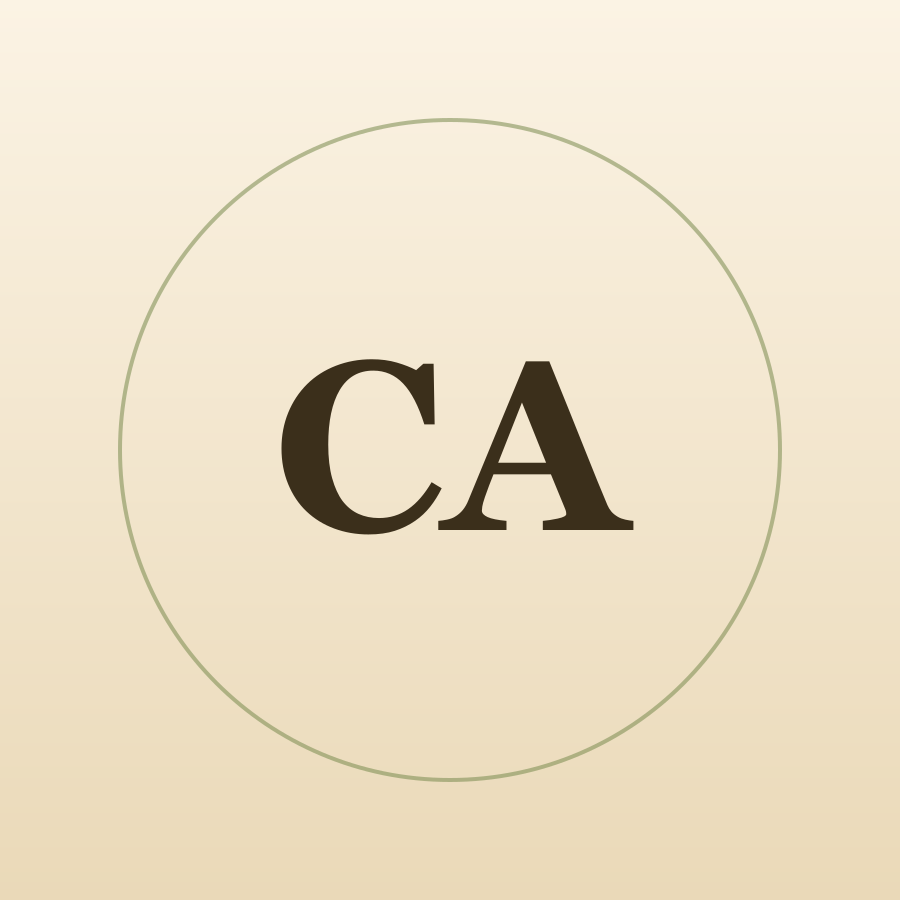 Capriolenhof