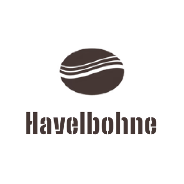 Havelbohne Kaffeerösterei Potsdam