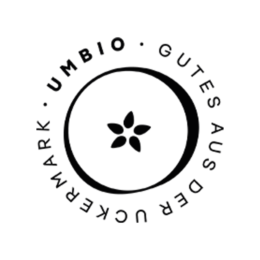 UMBIO