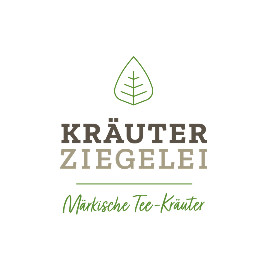 KräuterZiegelei