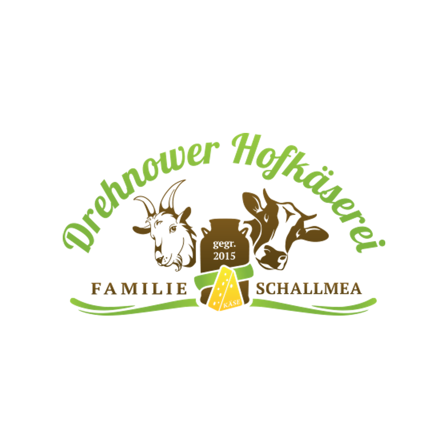 Drehnower Hofkäserei