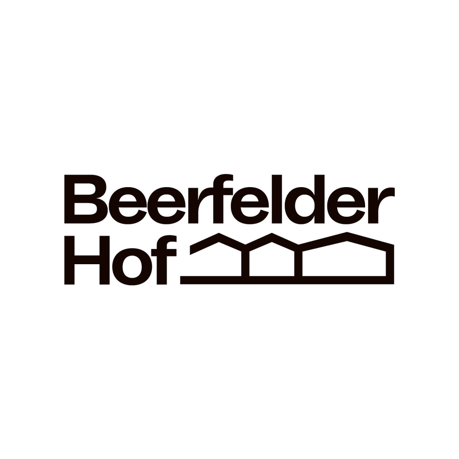 Beerfelder Hof
