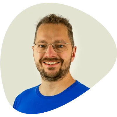 Achim Fießinger