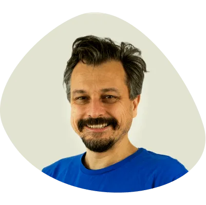 Steffen Golka