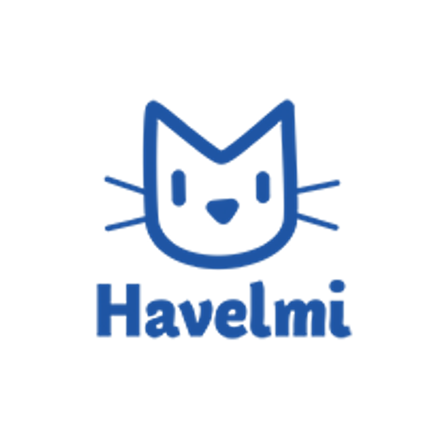 Havelmi eG