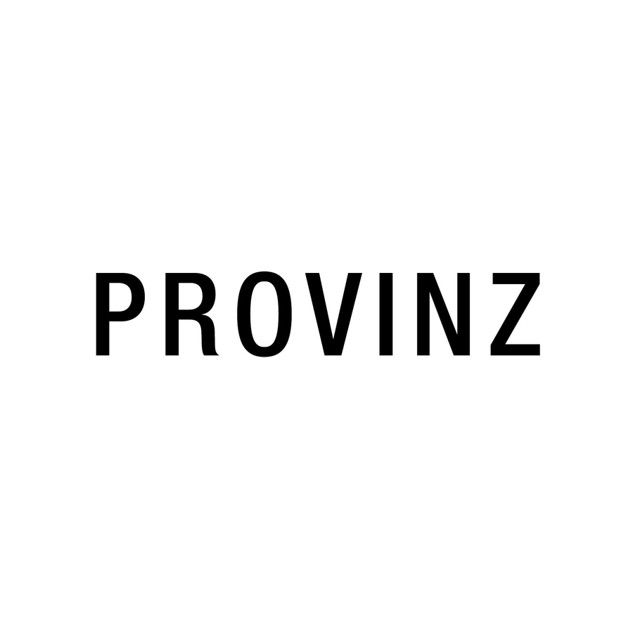 PROVINZ