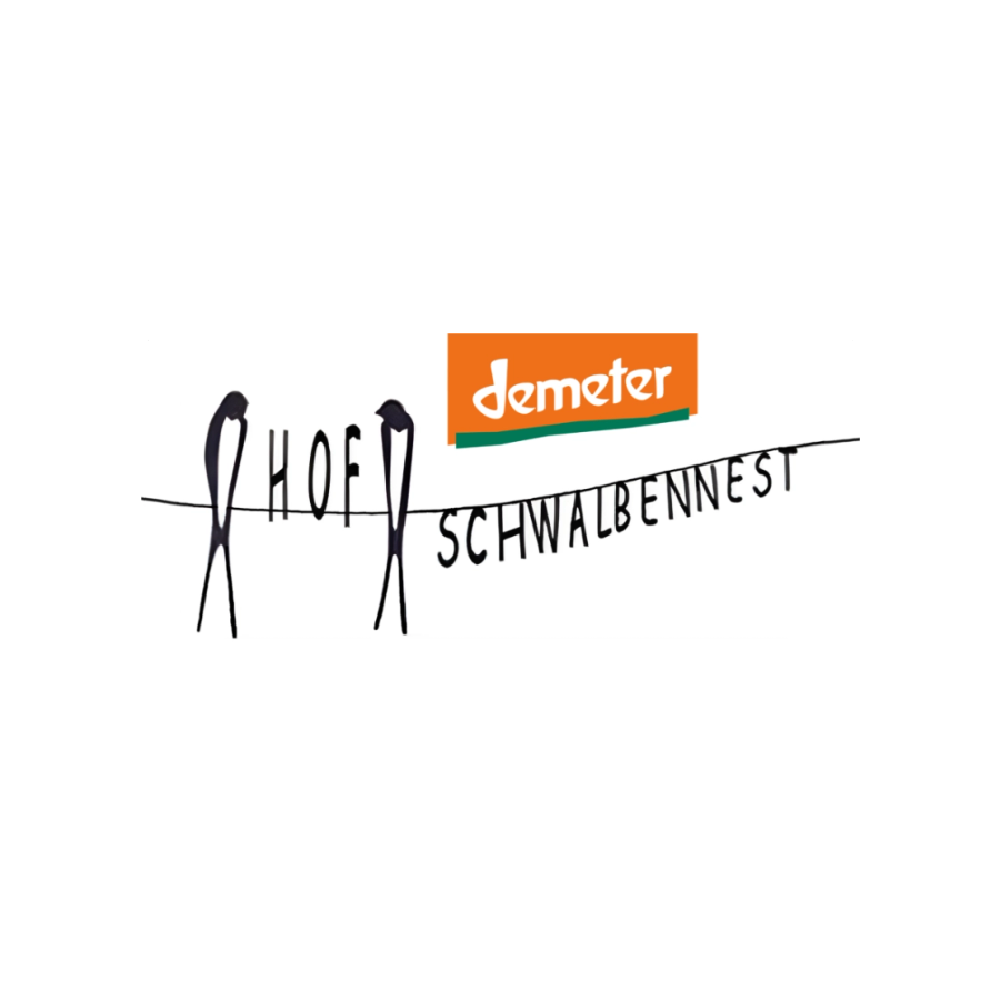 Hof Schwalbennest