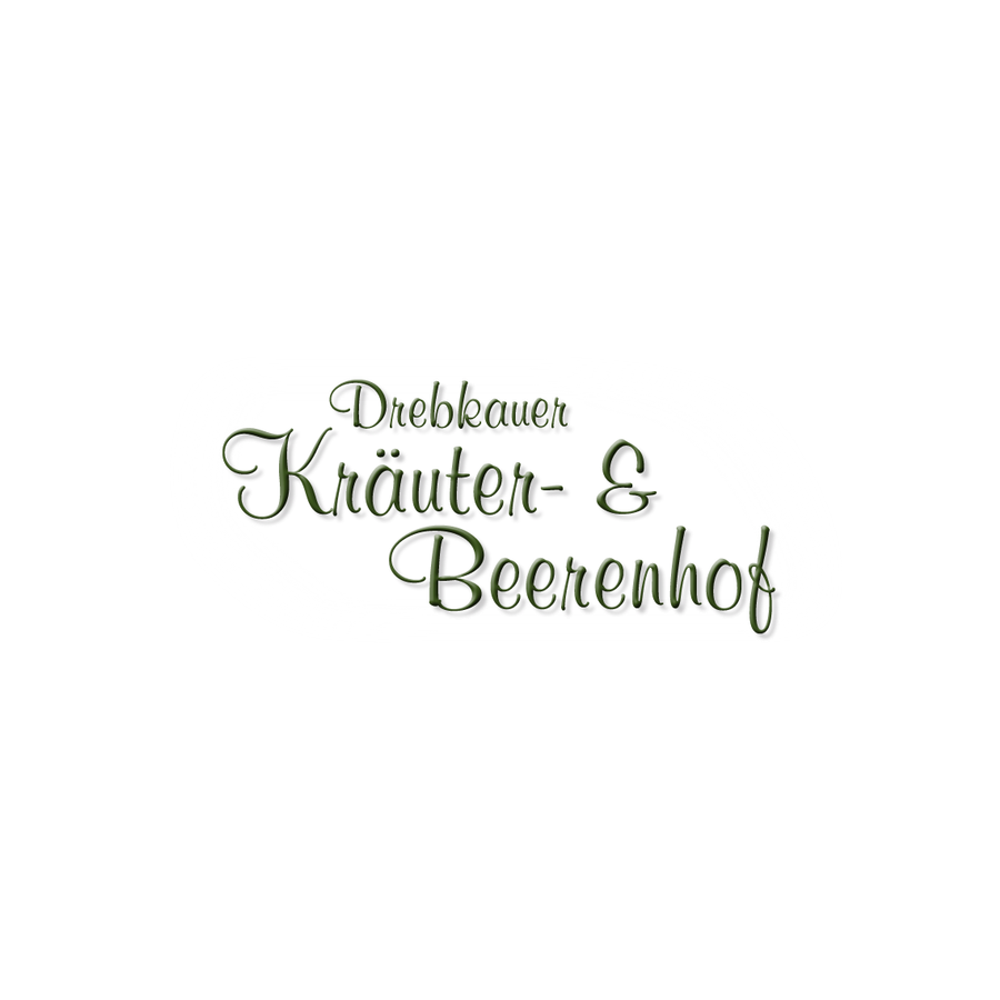 Drebkauer Kräuter- & Beerenhof