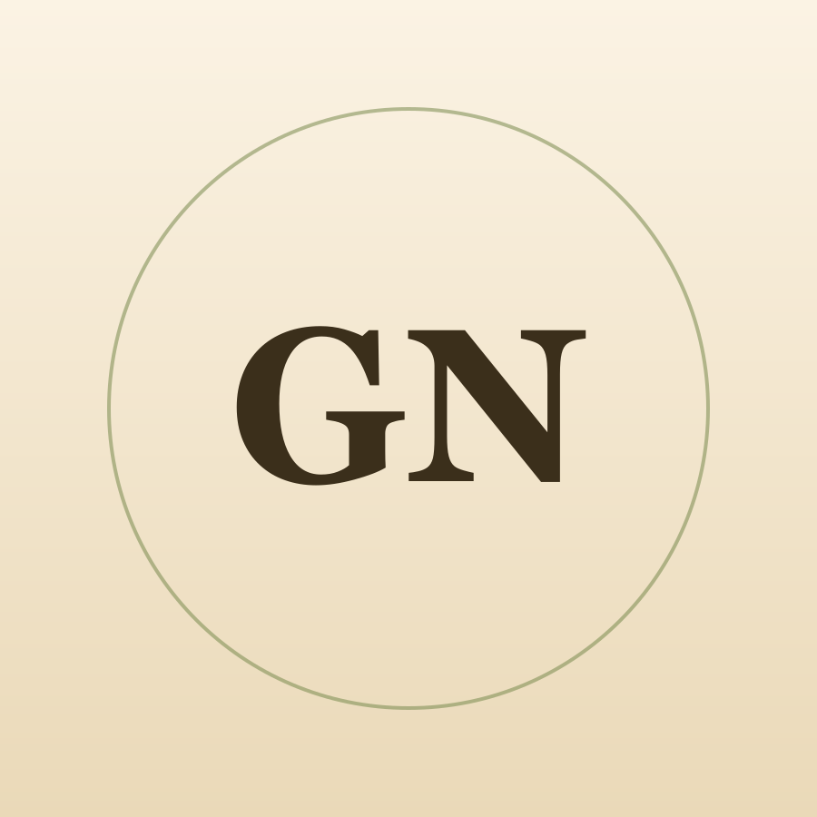 Gurkeneinlegerei Nissel