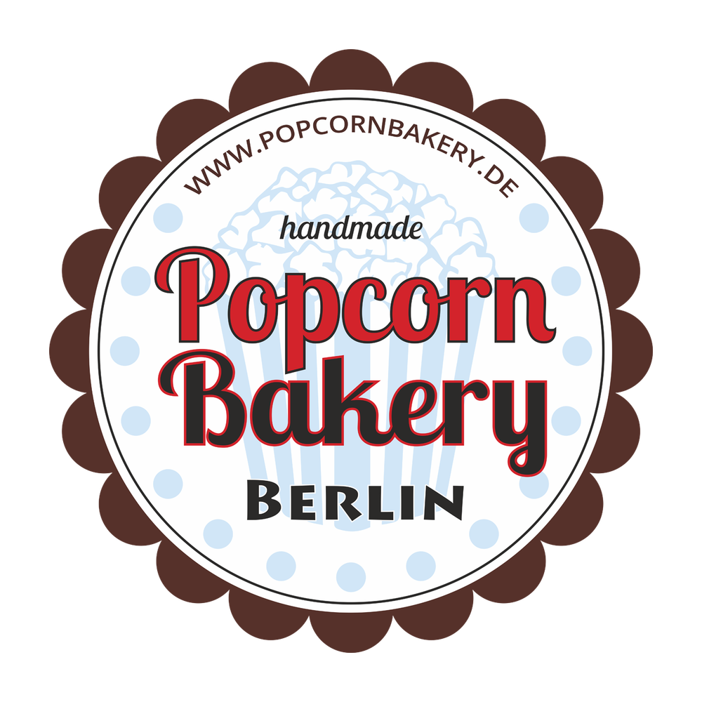 Popcorn Sweets UG