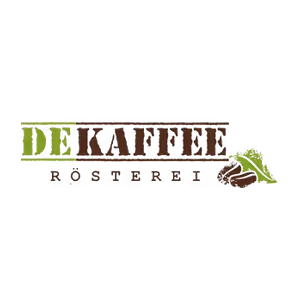 DeinKaffee GmbH