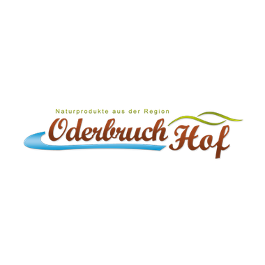 Oderbruch Hof