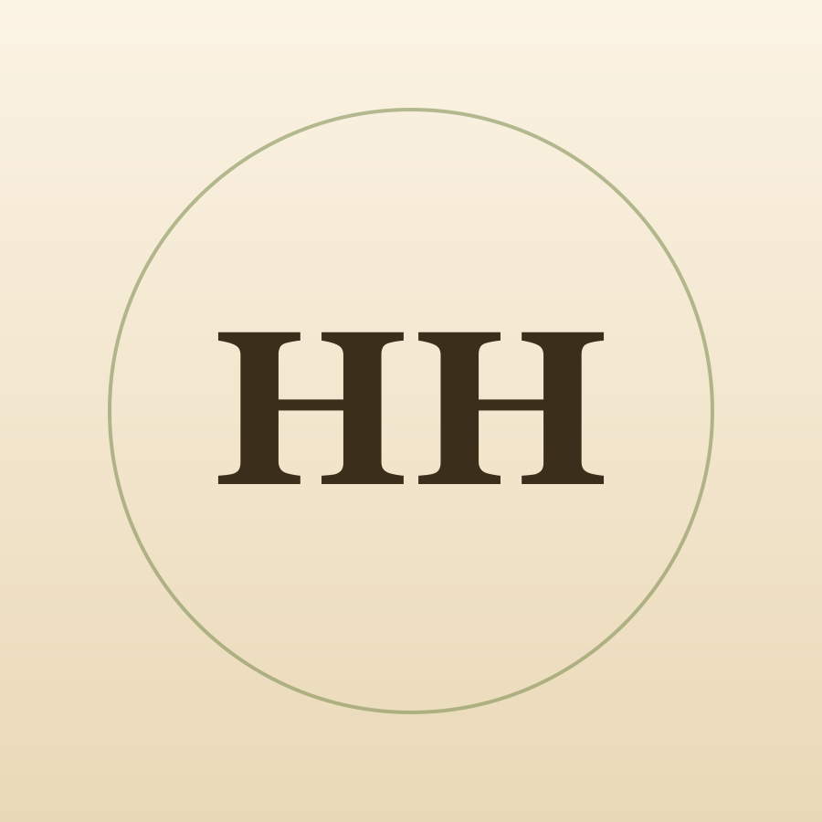 Havelländische Hofkäserei
