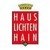 Haus Lichtenhain