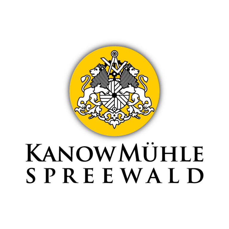 Kanow-Mühle Christian Behrendt