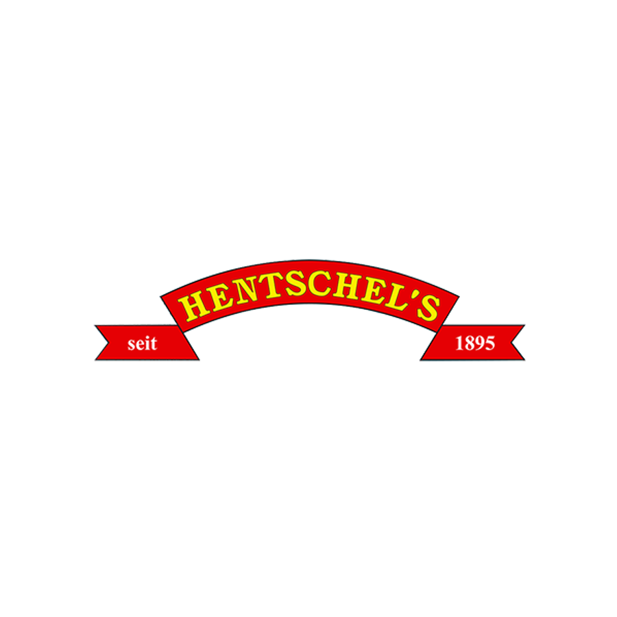 Hentschel's Spreewaldgurken