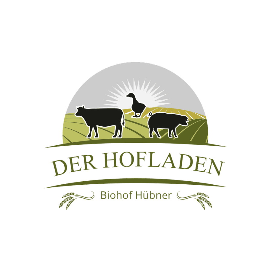 Biohof Hübner