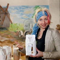 Karin Steinmeyer