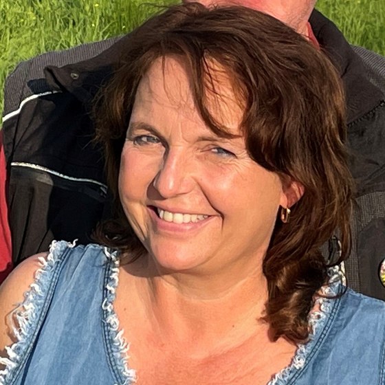 Doreen Engelhardt