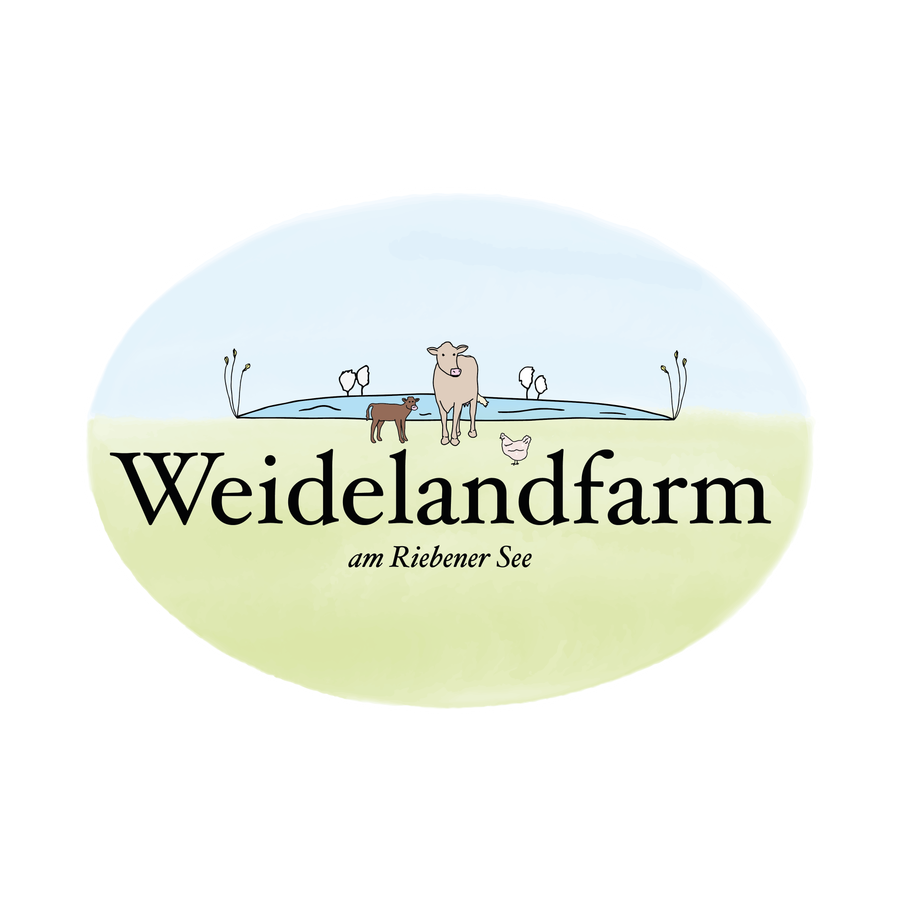 Weidelandfarm