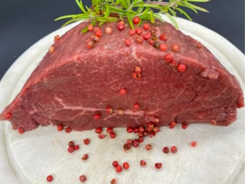 Schmorbraten