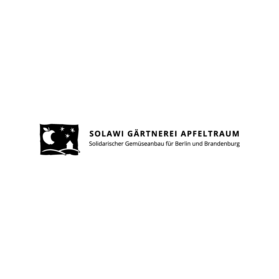Gärtnerei Apfeltraum