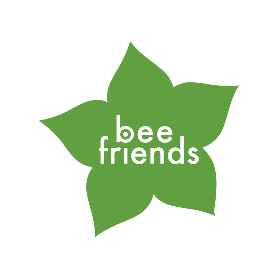 Wanderimkerei beefriends