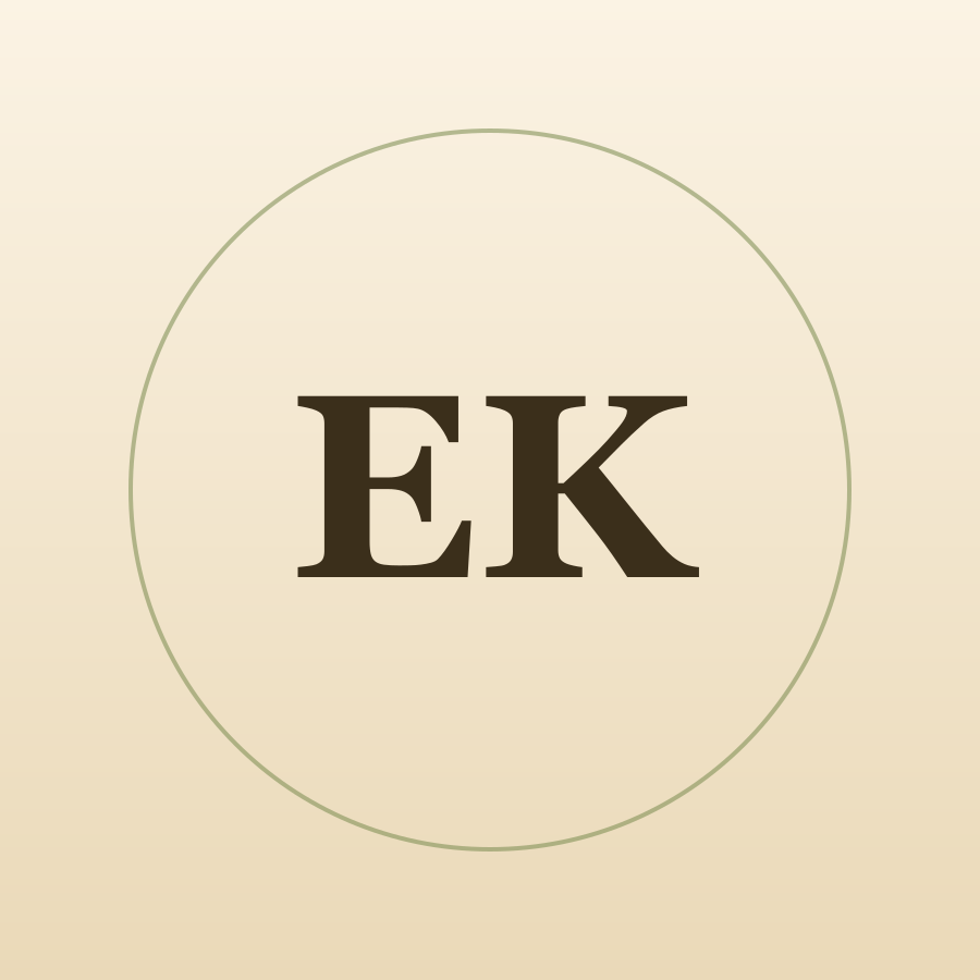 Erlebnishof Kützkow
