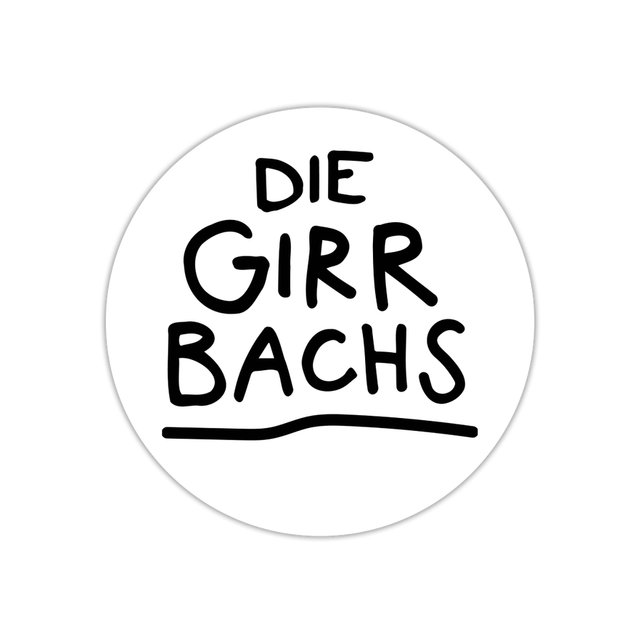 Girrbachs Gemüse
