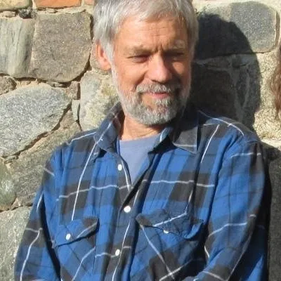 Hans-Jürgen Müller