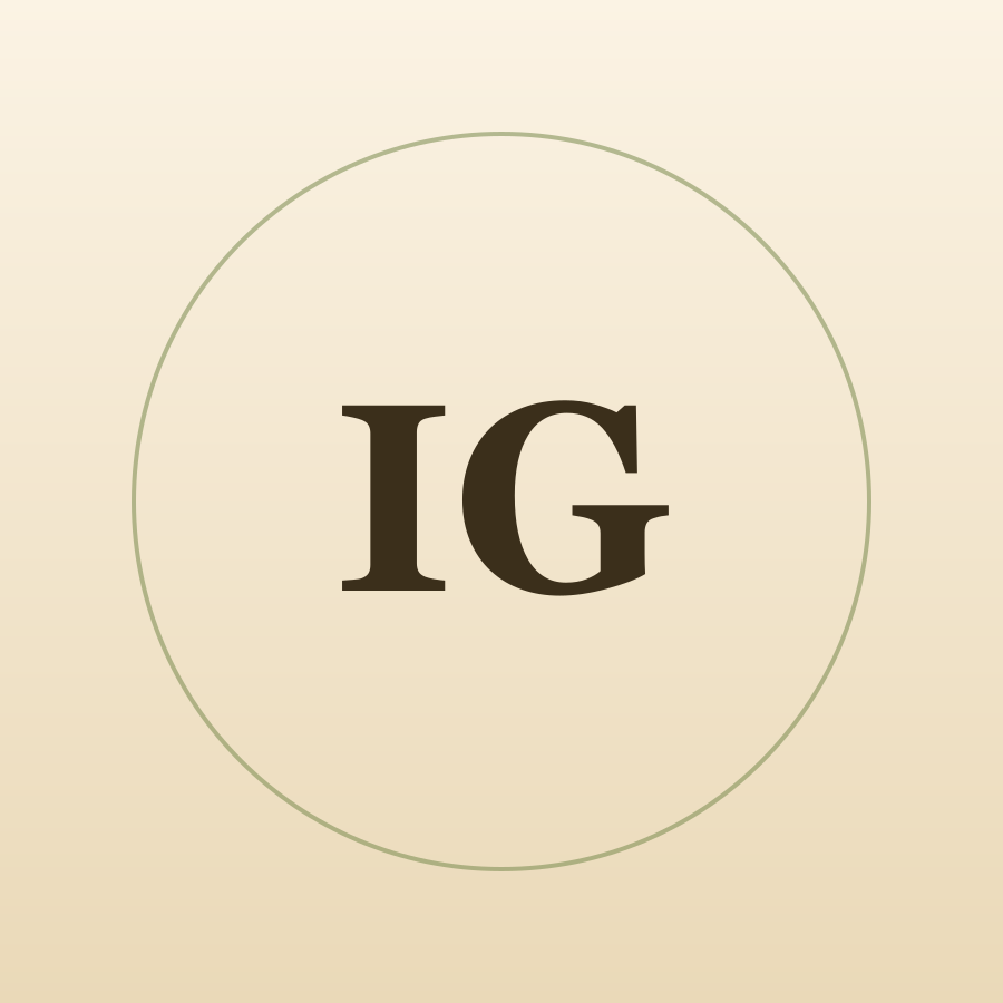 Imkerei Gräber