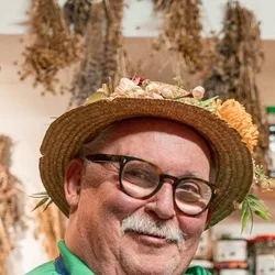 Peter Franke