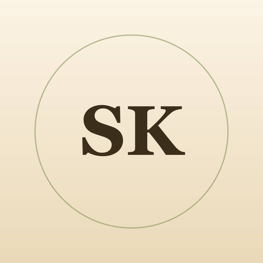 Spreewälder Kräutermanufaktur