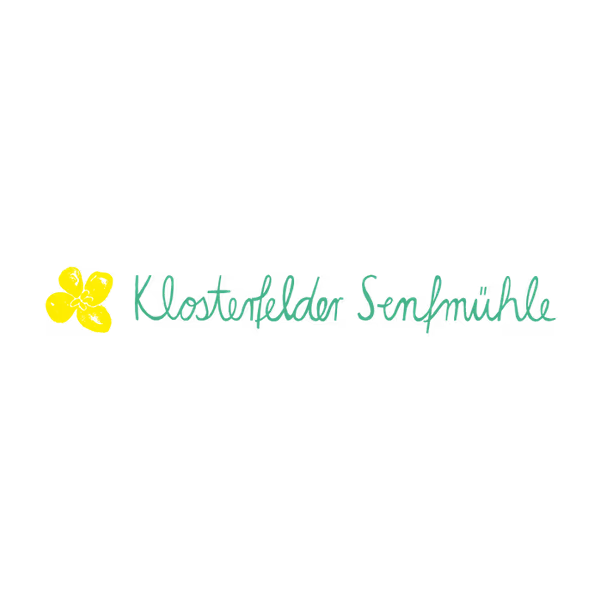 Klosterfelder Senfmühle