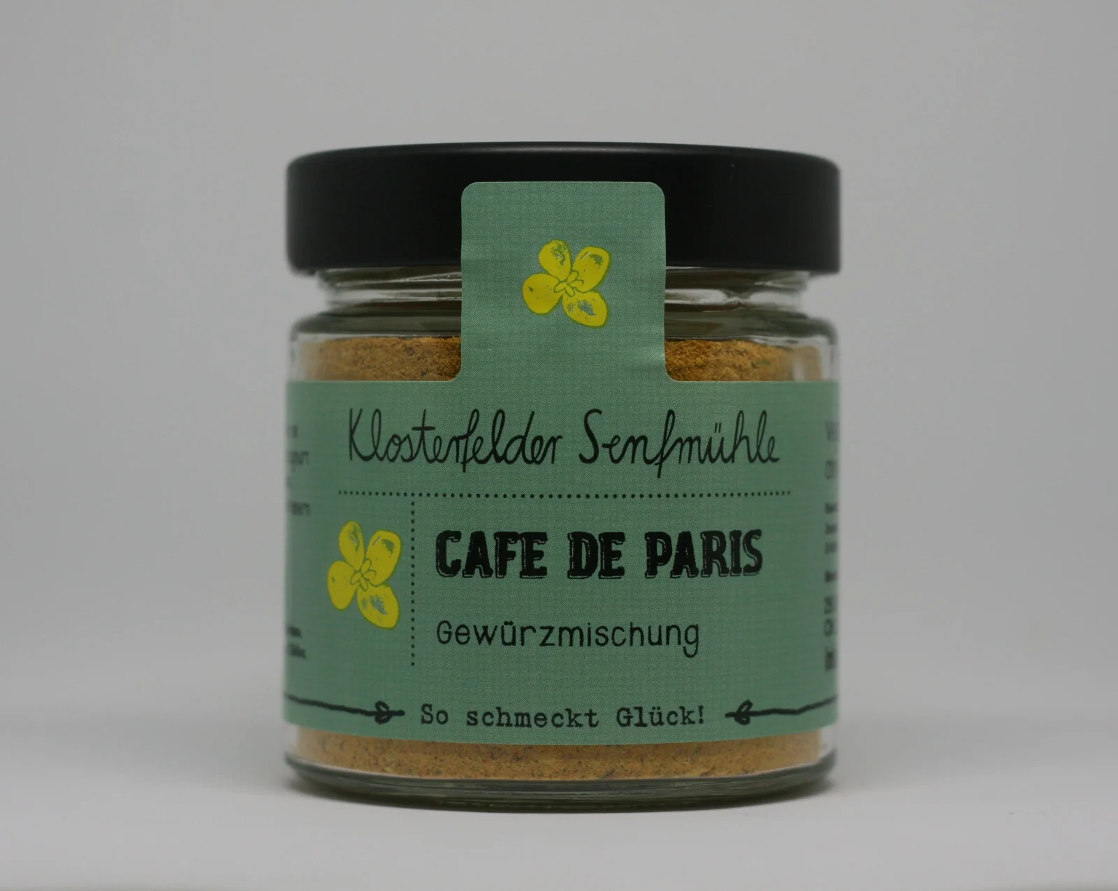 Café de Paris