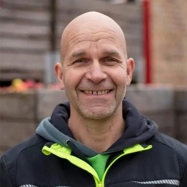 Heiko Richter