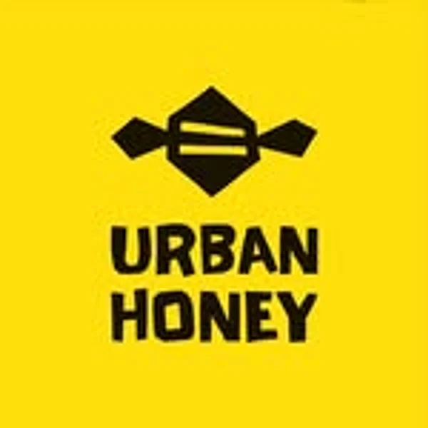 Urban Honey