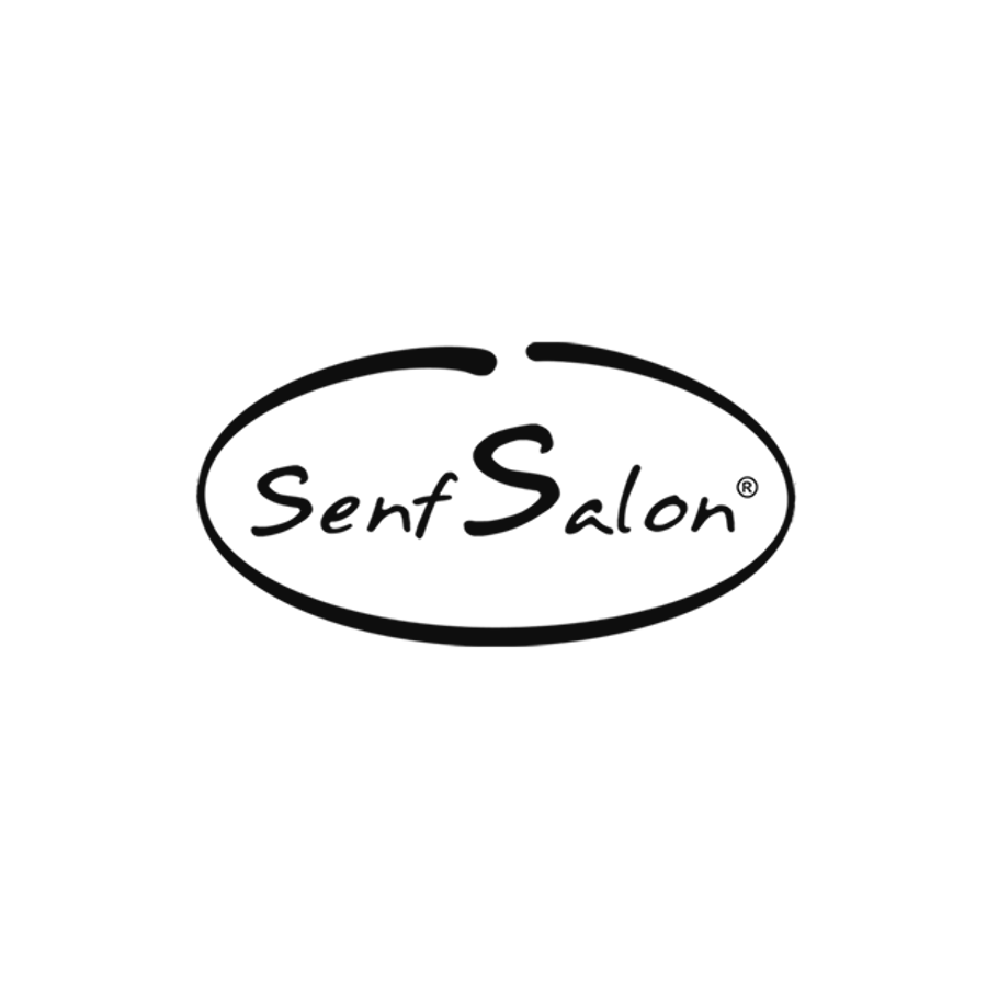 SenfSalon