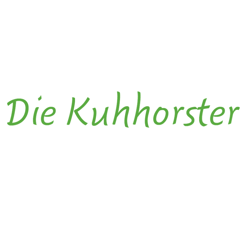 Ökohof Kuhhorst