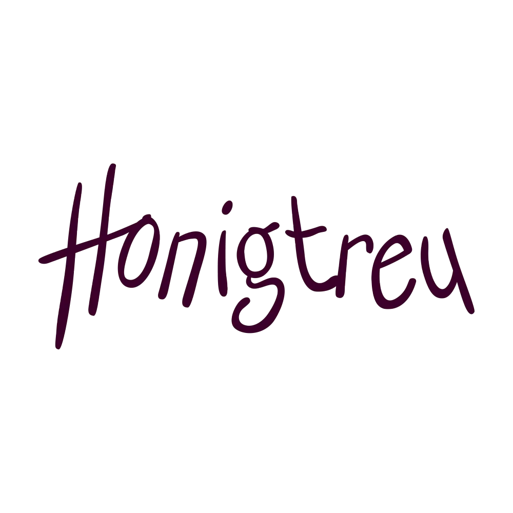 Honigtreu eG