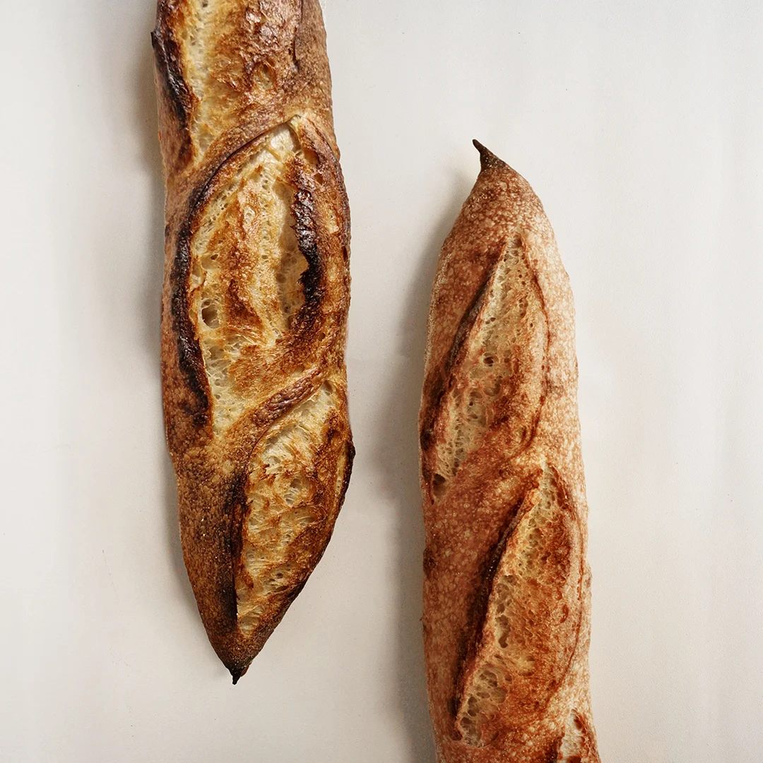 Baguette