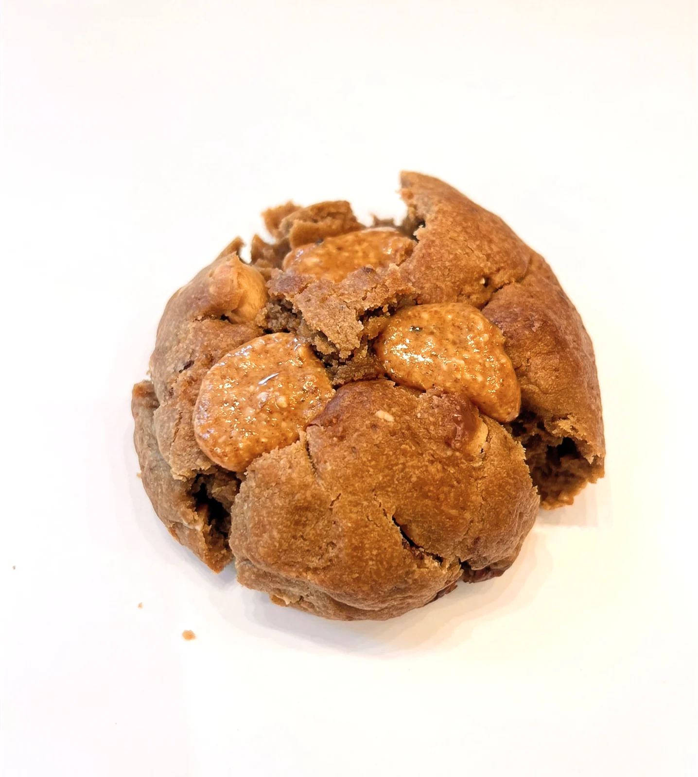 Cookie