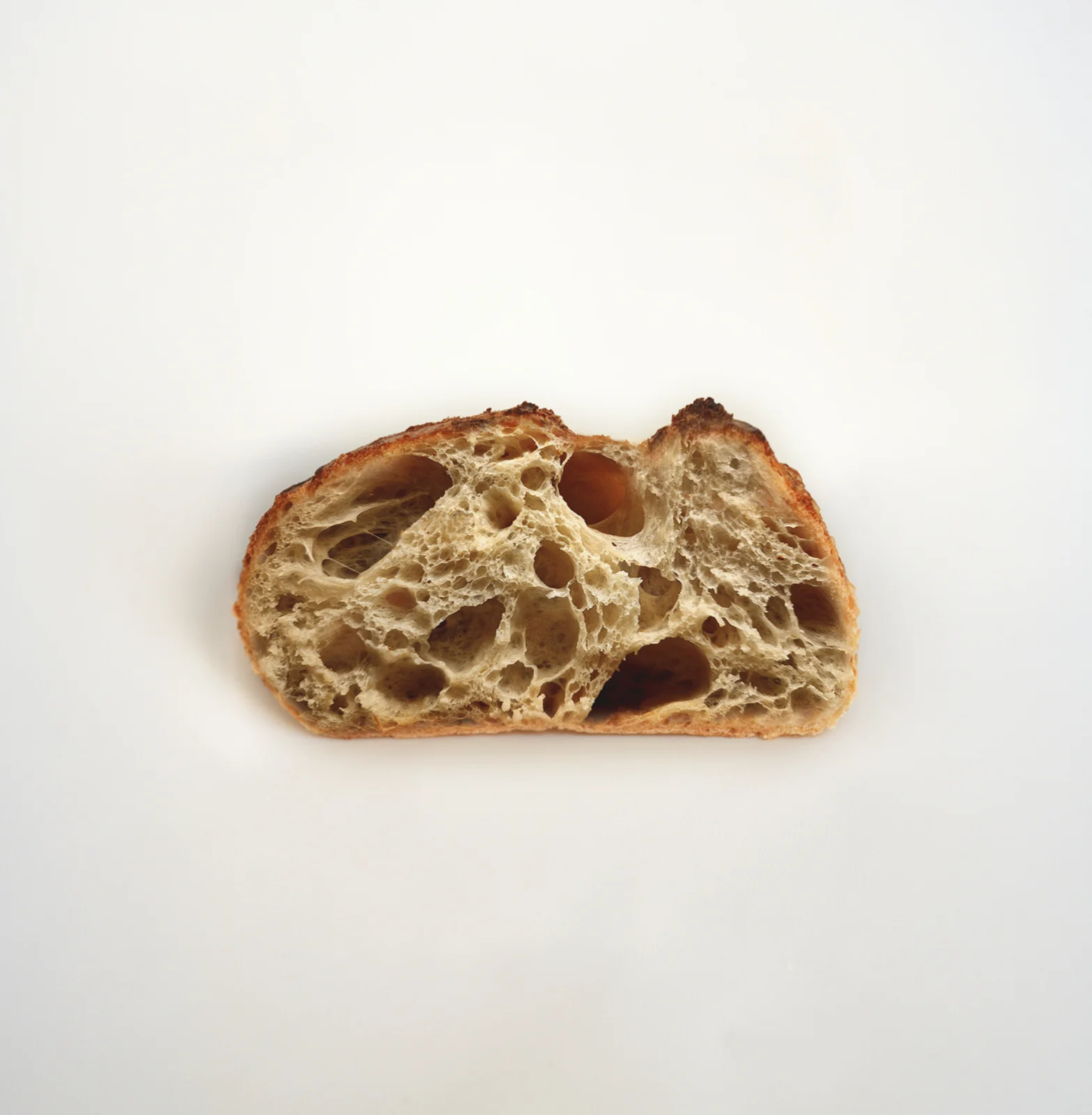 Weizenbrot