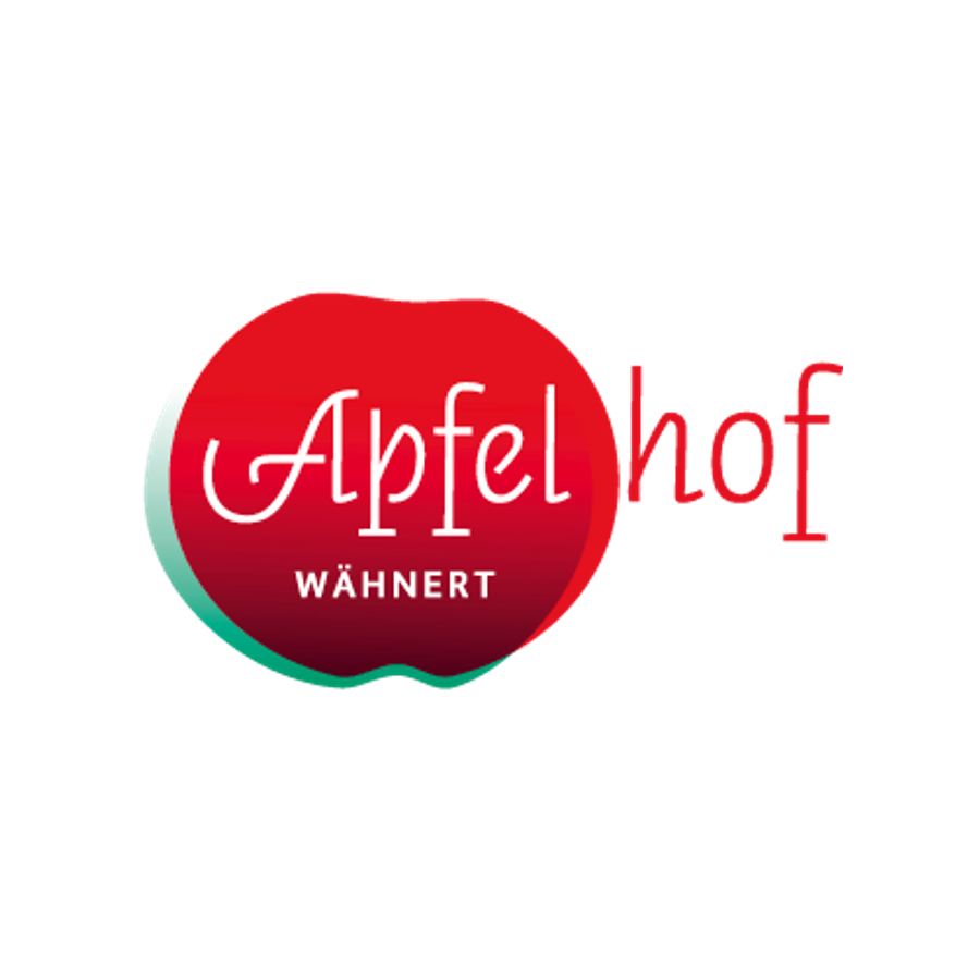 Apfelhof Wähnert