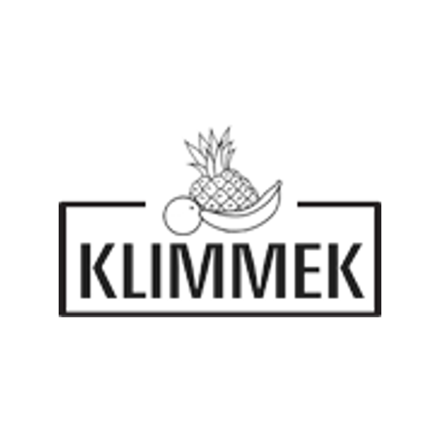 Mosterei Klimmek