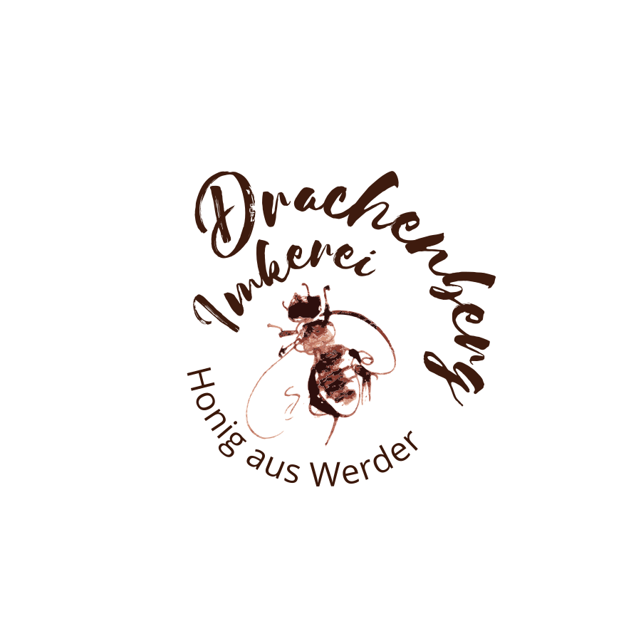 Drachenberg Imkerei