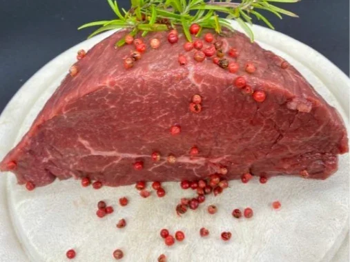 Schmorbraten