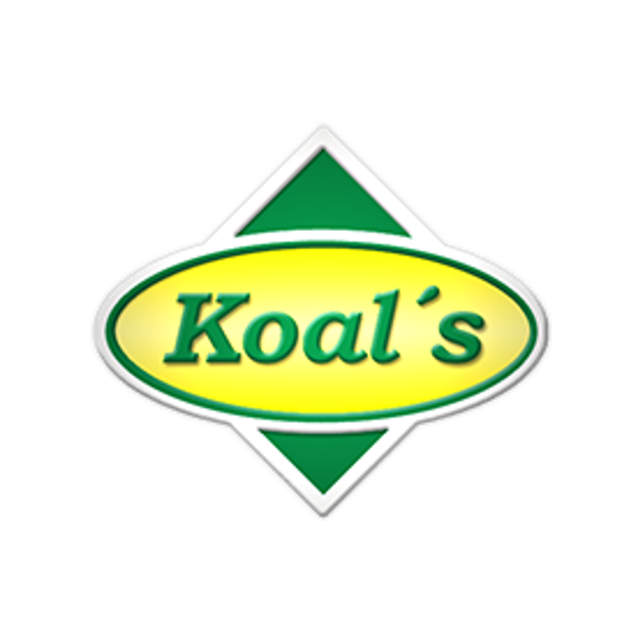 Meerrettichreiberei Karl Koal